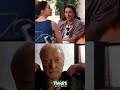The Dark Knight Rises Hans Zimmer Music Ending Scene Batman And Catwoman The Dark Knight Rises Hans Zimmer Music Ending Scene Batman And Catwoman