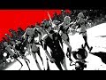 Persona 5 the Animation - Dark Sun... (Full Version)