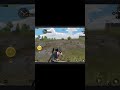 You Won't Believe My 1v3 Wipe in PUBG! 🔥