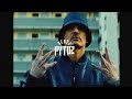 ASCHE X METRICKZ X MUCCO TYPE BEAT „IMMER NOCH“ | HARD RAP BEAT (PROD BY PYTOZ)