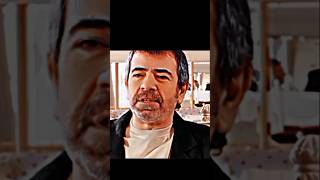 Karahanlı Aslan Akbey | KURTLAR VADİSİ EDİT🔥 #kurtlarvadisi #karahanlı #aslanakbey #edit #shorts