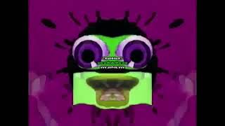 (REUPLOAD) Klasky Csupo Effects 2 in Q Major 10