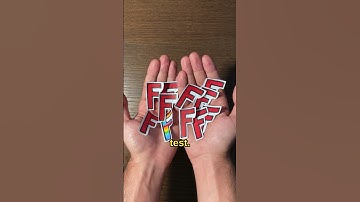 Do NOT Make This HUGE Mistake In School (i’ll do your college assignments for you, @icypapers on IG)