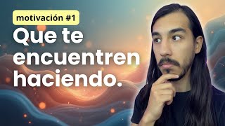 Programador Con Las Manos En La Masa Cuánto Cobrar