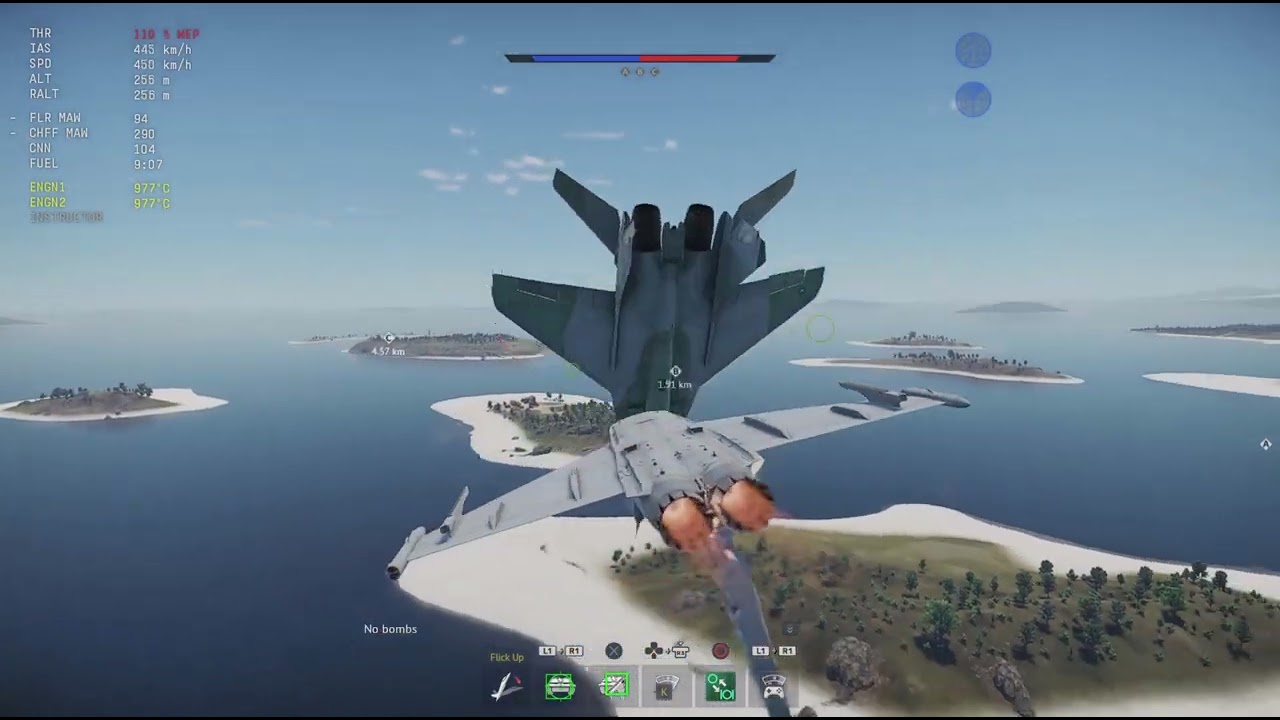 Why you need friends part 1