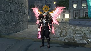 C9 EU Opening Kalpa Fire Witchblade Armor Box | 60x  #VFun #C9