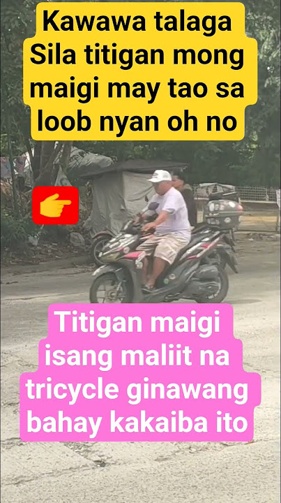 kawawa Sila inabutan Sila Ng ulan dyan oh no#viral video