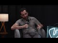 Brawls, Diamonds, and Celebrity Clients with TRAXNYC | VICE Culture Club Ep5 Pt.1