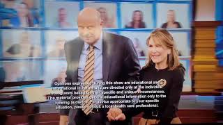 CBS Media Ventures (2021)