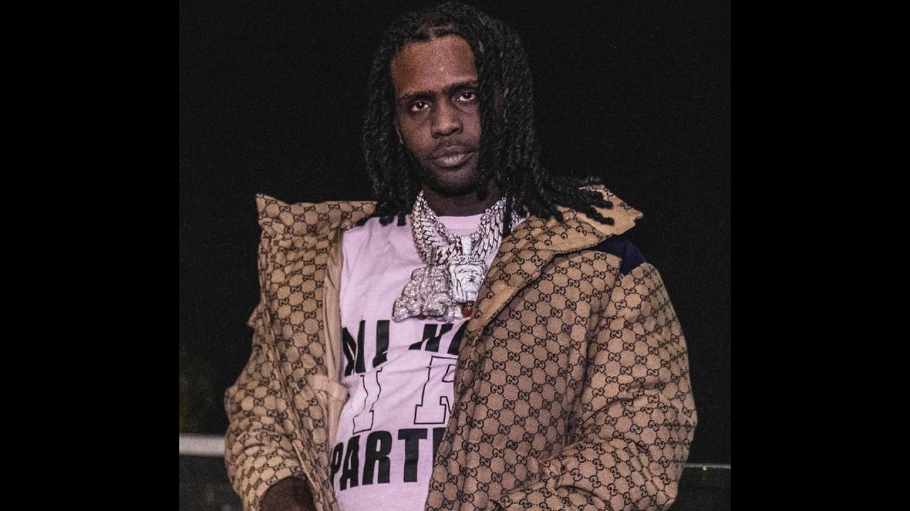 [FREE] Chief Keef Type Beat 