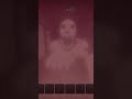 PETAPETA jumpscare #roblox #horror #petapeta