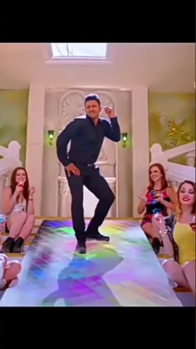 Allu vs Appu Dance #moonwalk #shorts #shortsfeed #shortfeed #trendingshorts #trending #viral