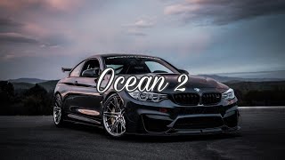 TR1PllX - Ocean2 Ringtone | Download Link 👇