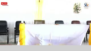 LIVE: ADHIMISHO LA MISA TAKATIFU  YA NADHIRI ZA DAIMA | SHIRIKA LA WAFRASNISKO WAKAPUCHINI, MOROGORO