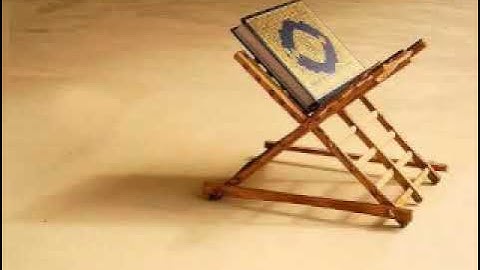 الرقيه الشرعيه بصوت الشيخ احمد عبده عوض 240 x 320