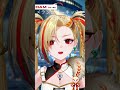 メランコリーキッチン/米津玄師 coverBy 狐守れを #vtuber #歌ってみた #米津玄師 #Melancholy Kitchen #新人vtuber