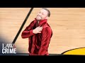 Conor McGregor S NBA Finals Sex Assault Case Moves Forward Conor McGregor S NBA Finals Sex Assault Case Moves Forward