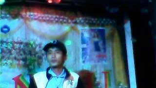 Capture 20170602 6cafe nha san long dinh 2/6/2017