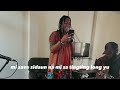 Mama - Patti Potts (Acoutic Cover by Mereani Masani) Mp3 Song