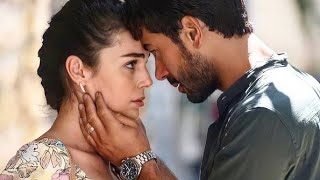 Ayşe &amp; Ferit ~ Девочка, девушка, женщина ~ Сердечная рана ~ Kalp Yarasi