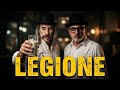 Chi sono davvero i Content Destroyer? Riflessioni su Etica, Plagi e Parasocialità