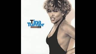 Nutbush City Limits (90&#39;s Version) - Tina Turner