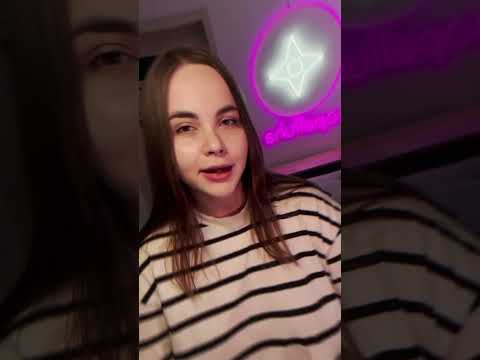 Як вивчити тестування