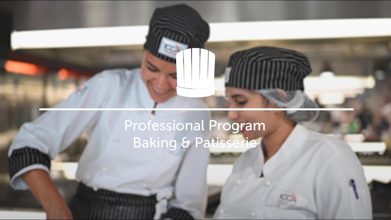 Do Cooks Work 7 Days A Week? Unveiling The Culinary Grind