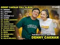 DENNY CAKNAN FULL ALBUM TERBARU 2024 | WIRANG, LAMUNAN |  LAGU JAWA TERBARU 2024