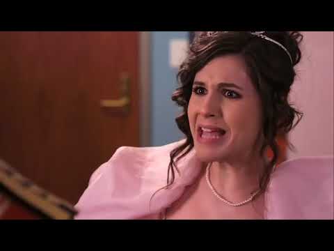 Big Time Girlfriends clip2