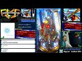 Wipeout 1993 Gottlieb Ski Snowboard Theme Pinball Wipeout 1993 Gottlieb Ski Snowboard Theme Pinball