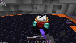 Abstraction UHC - S9 E4 - Gearing Back Up