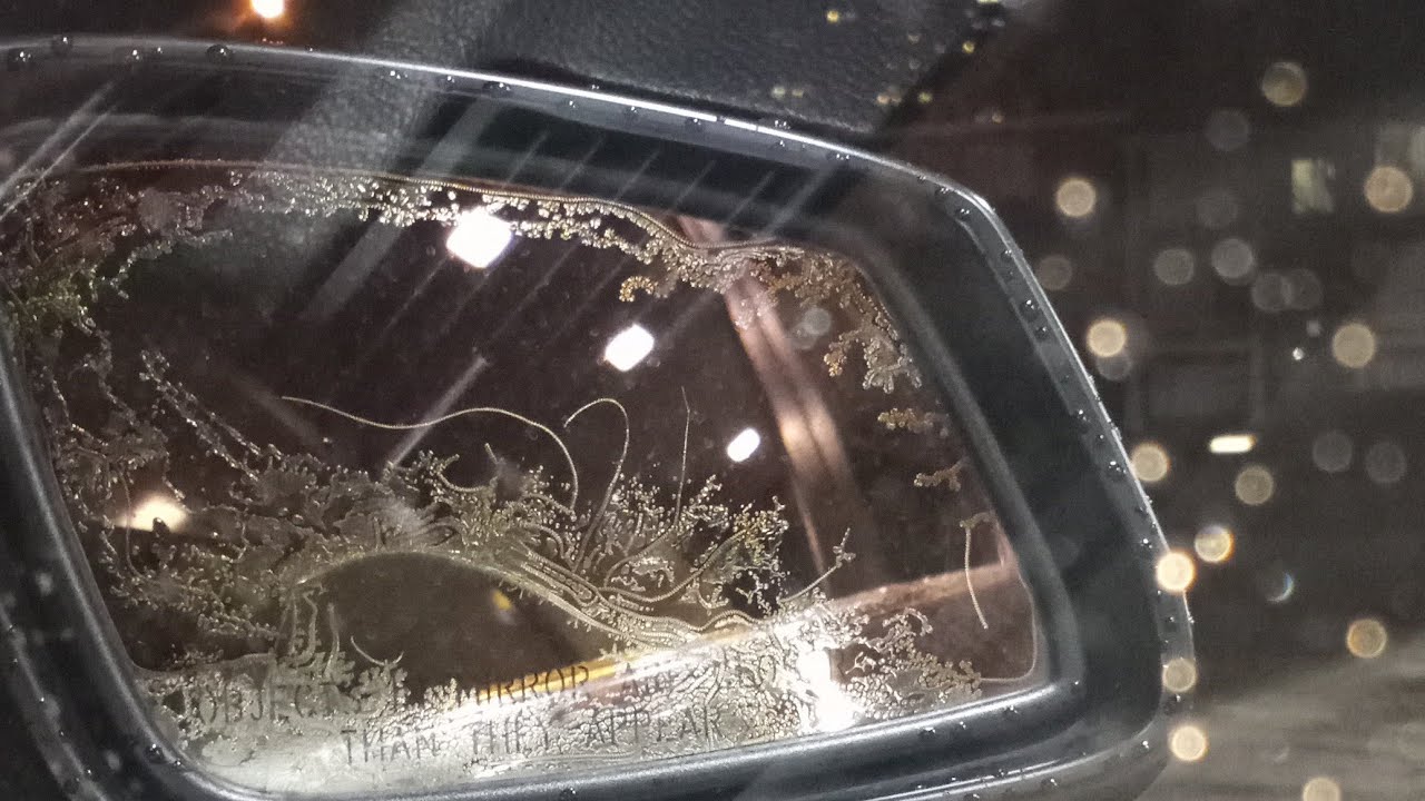 🤔they just want2GetClose2U🧿 Cause they got a #tarot 🃏reading done &Was Told U About 2Be #Blessed 💸