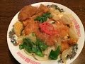 「カツ丼」作り方 の動画、YouTube動画。