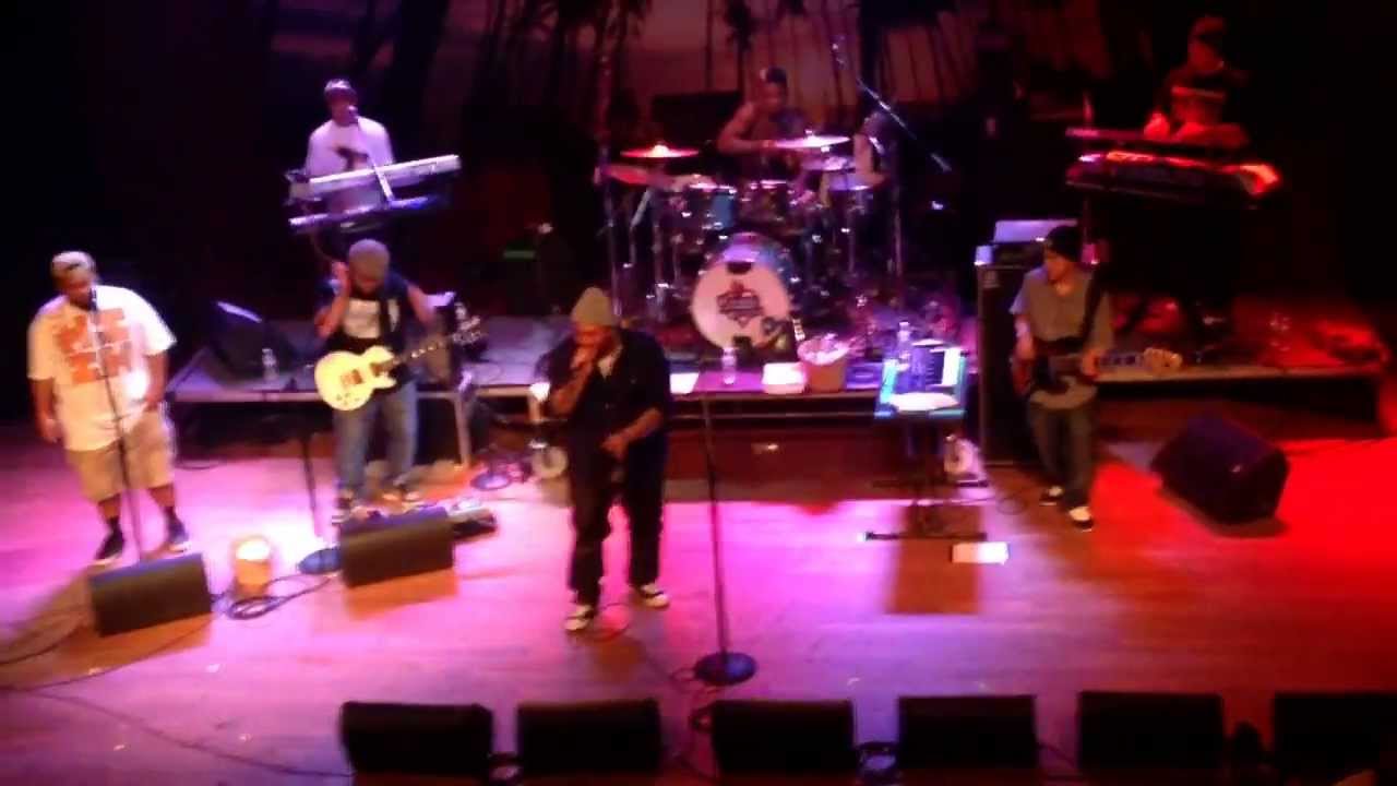 J Boog And The Hot Rain Band Live In San Diego 12 27 2013 Leaving j-boog-and-the-hot-rain-band-live-in-san-diego-12-27-2013-leaving