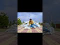 duniya ka sabse best video