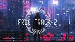 FREETRACK-2