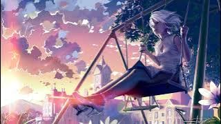 【東方Vocal／Electro】 Clockup Flowers 「ShibayanRecords」 【Subbed】