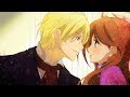 Top 10 Best Romance/Supernatural/Fantasy anime 2017[HD]