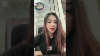 អស់មែនទែនហើយ😒