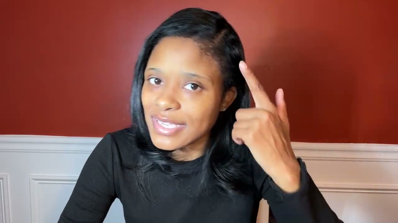 Comparison to others with life and dating 