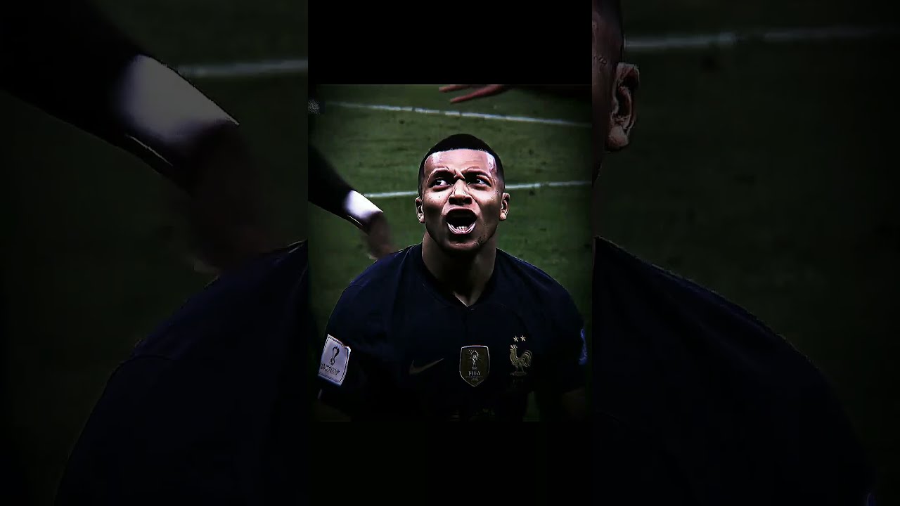 Top 5 Dangerous Countries For The 2026 World Cup 