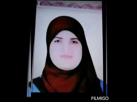 مباشر جريمه قتل بشعه بالمنصورة زوج يذبح زوجته ويطعنها عدة طعنات