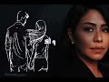 SHERINE NESSIT KHALAS أحزان شرين نسيت خلاص كان بينا حب و ذكريات
