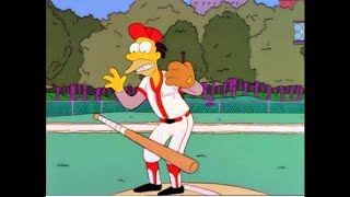 Brian Opens a 1985 Topps Rack Pack: Dental Plan!