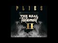Plies - PLT [The Real Testament 2]