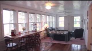 12625 Newell Ave, Lindstrom, MN 55045 - For Sale - National Historic Register of Homes