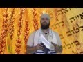 Shavuot (Weeks / Pentecost)- "Feasts of YaHuWaH Series