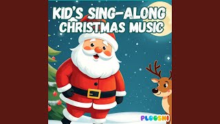 We Wish You a Merry Christmas