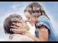 Descargar CUANDO SIENTAS TRISTEZA....wmv - Estrella Pastor Descargar CUANDO SIENTAS TRISTEZA....wmv - Estrella Pastor
